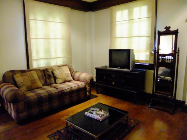 DSCF8631 (Medium).JPG